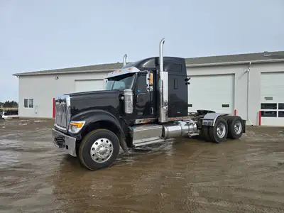 This item(s) are selling by Online Timed Auction Equipment Consignment Auction Bidding Opens: 9 AM -...