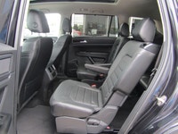 Thanks for viewing our South View Motors Inventory! 2019 Volkswagen Atlas Highline • 3.6 FSI • 4MOTI... (image 3)
