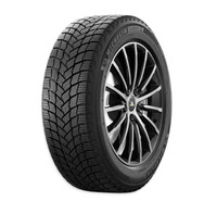 Set of 4 Michelin X-Ice® SNOW Winter Tires For Passenger & CUV