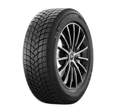 Taken from a 2015 Volkswagen Golf. size is 195/65 R15 measured tread depth = 10/32nds (like new) inc...