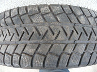 New & Used Tires: 235-60-18, 275-50-20