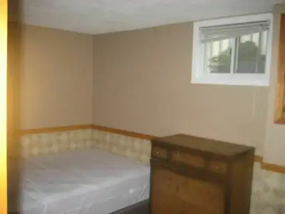 ✅ Ready for Immediate Move-In ✅ Reasonable rent of $225 per week – Daily & Monthly options available...