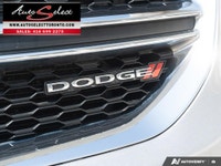 Auto select in Toronto will arrange all your financing needs even if you have good, new, or bad cred... (image 8)