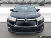 Experience dependable performance, exceptional versatility, and family-focused comfort in this 2016... (image 7)