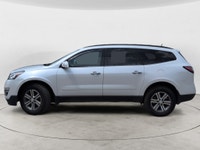 At McWilliam Auto, we operate as a one-price dealership. Our vehicles are competitively priced from... (image 5)