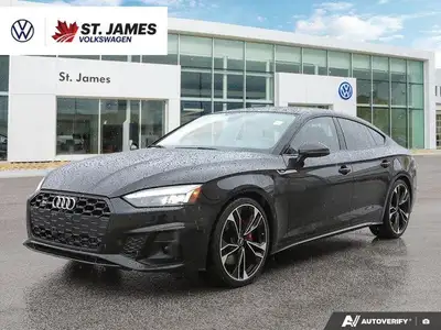 * Drivetrain: quattro all-wheel drive * Infotainment: 12.3-inch touchscreen with Apple CarPlay and A...