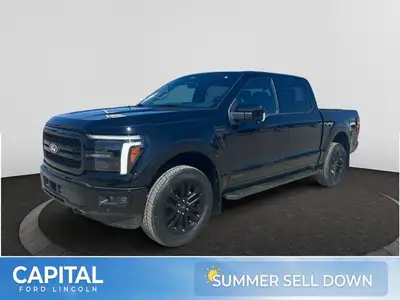 Check out this vehicle's pictures, features, options and specs, and let us know if you have any ques...