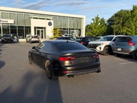 Venez découvrir l’expérience Volkswagen à son meilleur. Vous pourrez désormais créer un garage virtu... (image 7)
