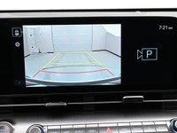 Just arrived and fully O'Regan's Green Light Certified this Kona Preferred Trend package features a... (image 6)