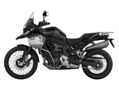 Take advantage of our BMW special deal! Choose either $1,000 rebate or finance rate starting at 4.99...