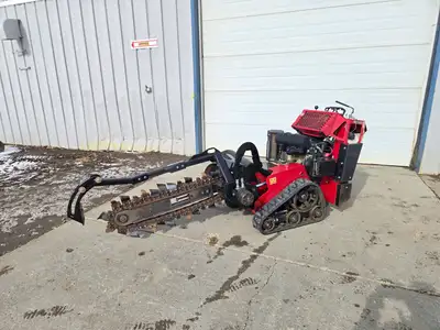 This item(s) are selling by Online Timed Auction Complete Dispersal Auction for Standard Rentals Bid...