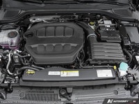 * GTI * *Performance:* • 4- cylinder, 2.0 TSI, 241 HP & 273 lb-ft engine • 7-speed automatic transmi... (image 6)