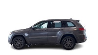 - Triple Seven Chrysler Engine: V6 Cylinder Engine 3.6L L/100Km City: 12.7 L/100Km Hwy: 9.6 Safety E... (image 8)
