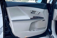 ** NO ACCIDENT** Fully Safety Certified With: -Detailed and Clean -New Oil Change -Front and Rear Br... (image 7)