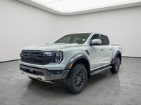 NAVIGATION, LEATHER SEATS, ADAPTIVE CRUISE CONTROL, HEATED FRONT SEATS, PREMIUM SOUND SYSTEM, LED HE... (image 7)