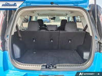 Look at this certified 2023 Kia Soul EX | Heated Wheel + Seats | CarPlay + Android | Rear Camera | A... (image 9)