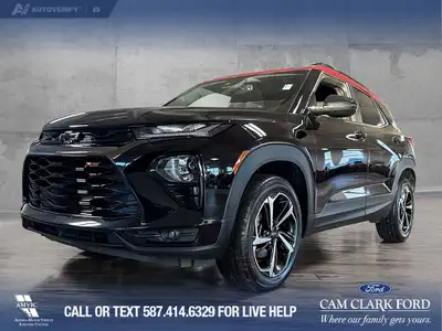 Stock photos may not be exactly as Illustrated. Please contact dealer for official photos. WAS: $285...