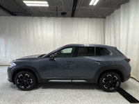 We buy cars! We will buy from you even if you dont buy from us! Get your FREE TRADE ESTIMATE. Are yo... (image 4)