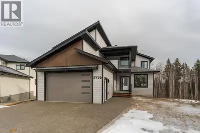 Welcome to this brand new luxury home proudly built by Virk Homes, where modern design meets everyda...