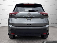 CLEAN CARFAX, ONE OWNER, CERTIFIED PRE-OWNED, ANDROID AUTO, APPLE CAR PLAY. Featuring an 8-inch colo... (image 5)
