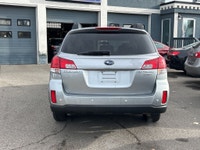 See Dealer Website for Details. AMVIC Licensed Dealer Engine: 3.6 Other Equipment AM/FM Stereo, Air... (image 4)