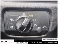 2020 Audi A3 45 Technik quattro Odometer is 38862 kilometers below market average! Ready for anythin... (image 8)