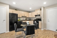 OPEN HOUSE EVENT: Friday, June 26th from 12pm - 4pm Broadstreet’s Dawson’s Landing Apartments offers... (image 8)