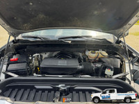 GMM Auto Sales Limited CarFax available for every vehicle on the lot. This vehicle is being sold saf... (image 9)