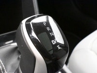 The Taos is equipped with a 1.5-liter turbocharged engine that produces 158 horsepower and 184 lb-ft... (image 8)