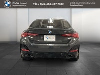 ===== 2025 BMW 4 Series M440i xDrive | Édition Legacy | Gr. M Sport Pro | ===== ===== * Édition Lega... (image 6)