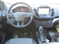 Thanks for viewing our South View Motors Inventory! This 2019 Ford Escape with 4WD Sport Appearance... (image 1)