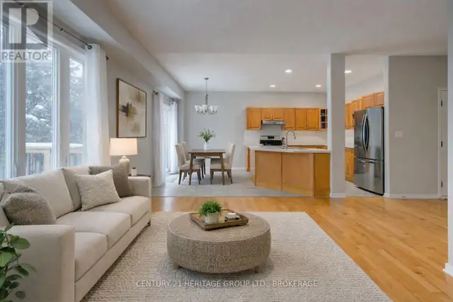 456 WESTON CRESCENT Kingston (East Gardiners Rd), Ontario in Houses for Sale in Kingston - Image 12