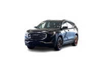 Hyundai of Regina 444 Broad Street Regina, SK, S4R 8R8 Phone: 855-219-9695 Recent Arrival! 2018 GMC... (image 4)