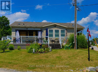 #7-152 CONCESSION RD 11 W Trent Hills, Ontario