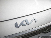 Come visit our London Kia team, you can find us at 1135 Wharncliffe Rd S, London, ON N6L 1J9, or cal... (image 8)