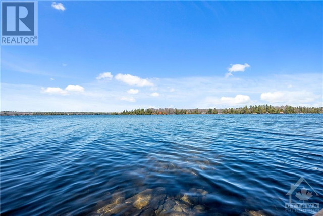 254 LAKESHORE ROAD White Lake, Ontario in Houses for Sale in Ottawa - Image 2