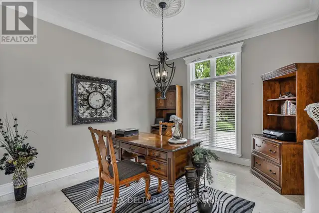 2584 WOODS STREET Clarence-Rockland, Ontario in Houses for Sale in Ottawa - Image 23