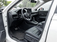 Experience the perfect blend of sophistication, versatility, and all-weather confidence with the 202... (image 7)