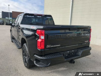 Price includes Added Accessories Plus 3 Years Sirius XM | Protection Package | LPO- All Weather Floo... (image 9)