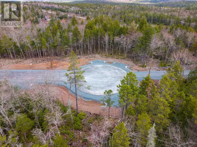 Lot 103 Jabaru Lane Timberlea, Nova Scotia in Land for Sale in City of Halifax - Image 9