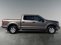 Thanks for viewing our House Of Cars Airdrie inventory! AMVIC licensed dealer! Welcome to House of C... (image 7)