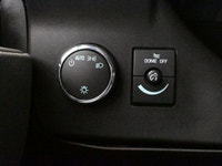 The extended-wheelbase cargo van gives you up to â‰ˆ 283.6 cubic feet of cargo space a lot of room f... (image 8)