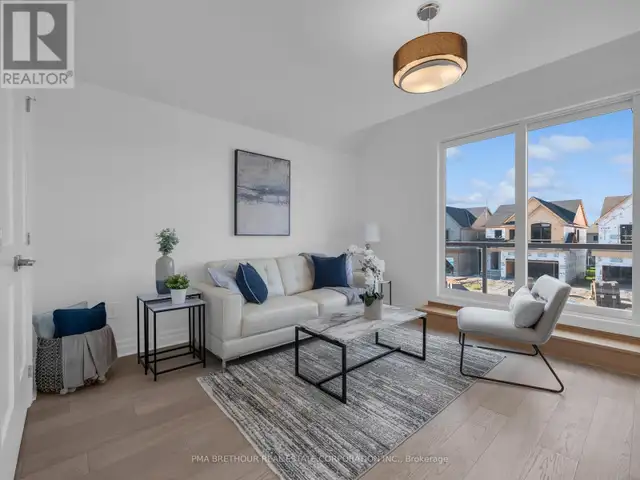 7543 SPLENDOUR DRIVE Niagara Falls (Brown), Ontario in Houses for Sale in St. Catharines - Image 24