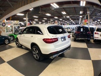 WE ARE OPEN 7 DAYS A WEEK.........SUV........2.0 LITER 4-CYLINDER TURBOCHARGED ENGINE WITH 255 HP AN... (image 4)