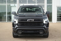 --DRIVE THE DREAM THIS SUMMER AT ADRENALIN MOTORS! NOW LOCATED IN GASOLINE ALLEY, RED DEER!-- NO ACC... (image 1)