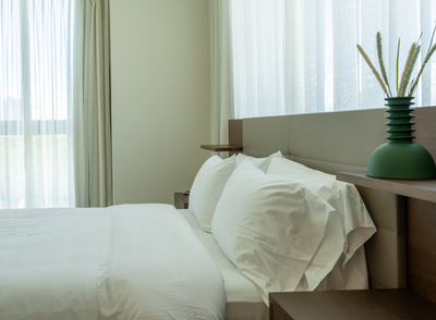 Use promo code "KIJIJI5" in your inquiry to enjoy a special discount! BLVD Beltline is a modern and...