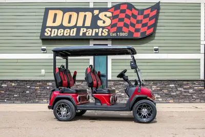 For new units, Freight, P.D.I., & G.S.T. are not included in the listed price unless otherwise speci...