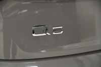 Traction intégrale Audi quattro / Black optics / Apple Carplay + Android Auto / Navigation / Toit ou... (image 8)