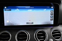 See Dealer Website for Details. 2021 Mercedes-Benz E-Class E 350 | Premium Package | Technology Pack... (image 7)