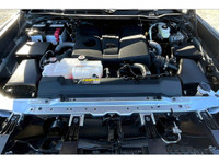 COME SEE WHY ''NOBODY BEATS A DEAL FROM PEEL!'' Your Source for ALL make and models used cars and tr... (image 8)